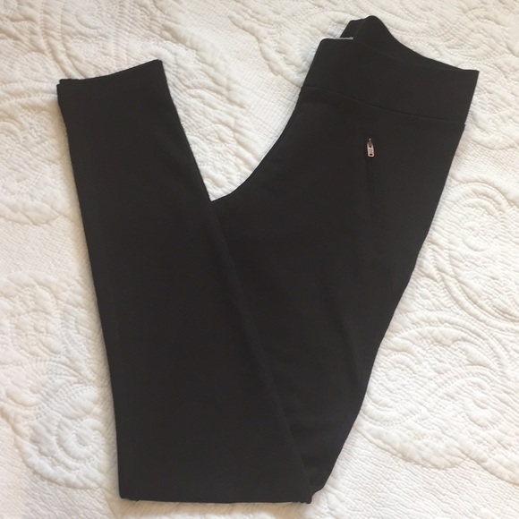 Alfred Sung dress legging - Picture 1 of 4